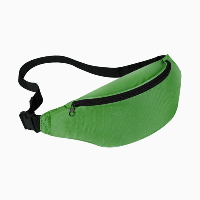 BrandMark Gifts Inc